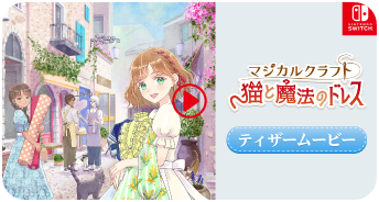 YouTube サムネイル 1