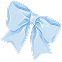 Blue Ribbon
