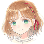 リリア サムネイル