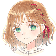 リリア サムネイル