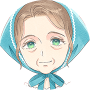 ソージュ サムネイル