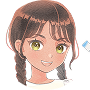 ライラ サムネイル