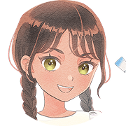 ライラ サムネイル