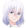 ネム サムネイル