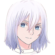 ネム サムネイル