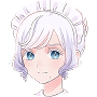 アリッサ サムネイル