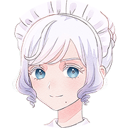 アリッサ サムネイル